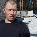 Знакомства: Андрей, 37 лет, Арзамас