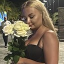 Знакомства: Яна, 26 лет, Волгоград