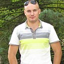 Знакомства: Евгений, 42 года, Слуцк
