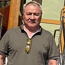 Знакомства: Самат, 63 года, Костанай