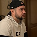 Знакомства: Александр, 39 лет, Самара