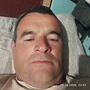 Знакомства: Джамшед, 47 лет, Омск
