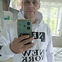 Знакомства: Олег, 54 года, Городец