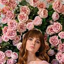 Знакомства: Evgenia, 41 год, Костанай