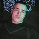 Знакомства: Темик, 27 лет, Рязань