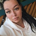 Знакомства: Ульяна, 31 год, Набережные Челны