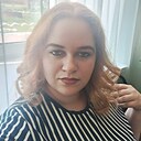 Знакомства: Галина, 31 год, Свирск