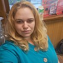 Знакомства: Галина, 31 год, Свирск