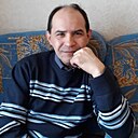 Знакомства: Сергей, 53 года, Пермь