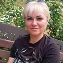 Знакомства: Наталія, 42 года, Васильков