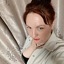 Знакомства: Анастасия, 36 лет, Томск