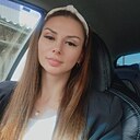 Знакомства: Марина, 40 лет, Курган