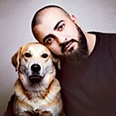 Знакомства: Ruslan, 28 лет, Грязи