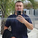 Знакомства: Исмоил, 42 года, Сочи