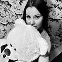 Знакомства: Алёна, 42 года, Новотроицк