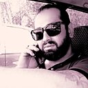 Знакомства: Lev, 34 года, Кульсары