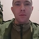 Знакомства: Денис, 34 года, Донецк