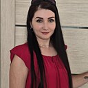 Знакомства: Екатерина, 35 лет, Киров