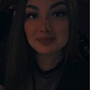 Знакомства: Маргарита, 37 лет, Смоленск