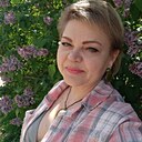 Знакомства: Ася, 47 лет, Тверь