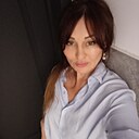 Знакомства: Наталья, 45 лет, Артем