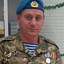 Знакомства: Александр, 44 года, Рязань