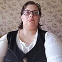 Знакомства: Любовь, 38 лет, Белая Холуница