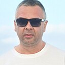 Знакомства: Артём, 44 года, Макеевка