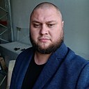 Знакомства: Никита, 39 лет, Зеленоград