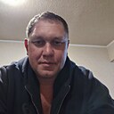 Знакомства: Даниил, 40 лет, Гулькевичи