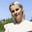 Знакомства: Кэтрин, 37 лет, Венев