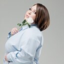 Знакомства: Наталья, 38 лет, Киров