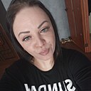 Знакомства: Екатерина, 37 лет, Хабаровск