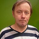 Знакомства: Алексей, 51 год, Алексин