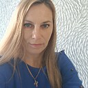 Знакомства: Наталья, 48 лет, Крымск