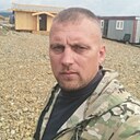 Знакомства: Александр, 41 год, Верхний Уфалей