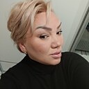 Знакомства: Айза, 49 лет, Казань