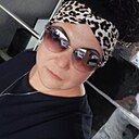 Знакомства: Елена, 40 лет, Магнитогорск