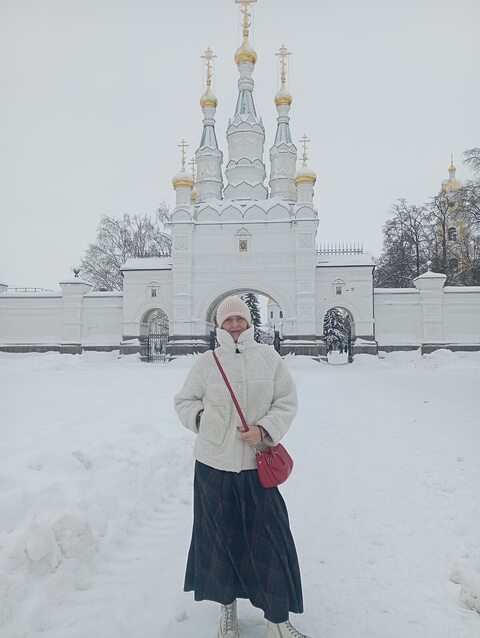 Фото - Tabor.ru
