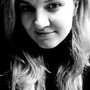Знакомства: Варя, 35 лет, Нижний Ломов