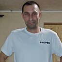 Знакомства: Артём, 39 лет, Свердловск