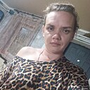 Знакомства: Арина, 36 лет, Армавир