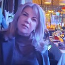 Знакомства: Наталья, 50 лет, Иркутск