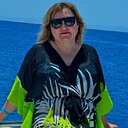 Знакомства: Эльвира, 48 лет, Уфа