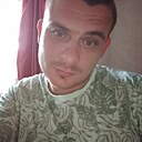 Знакомства: Kostya, 32 года, Киев