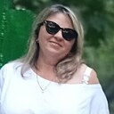 Знакомства: Светлана, 42 года, Озеры