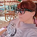Знакомства: Ведьма, 39 лет, Арсеньев