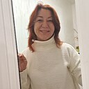 Знакомства: Наталья, 55 лет, Томск