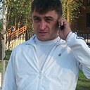Знакомства: Сергей, 50 лет, Горловка