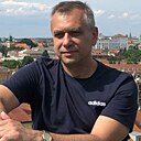 Знакомства: Сергей, 45 лет, Ульяновск